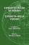 Michael Everson: Esperanto-English Dicti