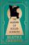 Agatha Christie: The Murder of Roger Ack