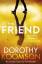 Dorothy Koomson: The Friend