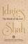 Idries Shah: The World of the Sufi