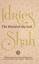 Idries Shah: The World of the Sufi