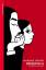 Marjane Satrapi: Persepolis I & II