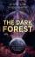 Cixin Liu: The Three-Body Problem 2. The