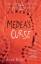 Anne Buist: Medea