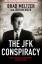 Brad Meltzer: The JFK Conspiracy