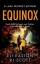 Eli Easton: Equinox