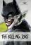 Christa Faust: Batman: The Killing Joke