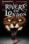 Ben Aaronovitch: Rivers of London Volume