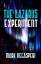 Mark Degasperi: The Lazarus Experiment