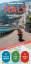 Lonely Planet: Lonely Planet Italy Plann Lonely Planet: Lonely Planet Italy Plann