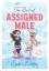 Sophie Labelle: The Best of Assigned Mal Sophie Labelle: The Best of Assigned Mal