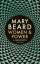 Mary Beard: Women & Power