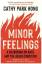 Cathy Park Hong: Minor Feelings