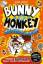 Jamie Smart: Bunny vs Monkey: Multiverse