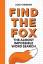 Alex Cheddar: Find the Fox