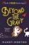 Mandy Morton: Beyond the Gravy