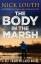 Nick Louth: The Body in the Marsh