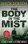 Nick Louth: The Body in the Mist