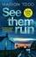 Marion Todd: See Them Run