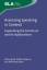 Alfred Rue Burch: Assessing Speaking in 