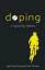 April Henning: Doping