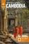 Rough Guides: The Rough Guide to Cambodi