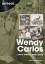 Mark Marrington: Wendy Carlos On Track