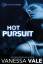 Vale, V: Hot Pursuit