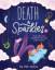 Rob Justus: Death & Sparkles