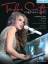 Taylor Swift for Piano Solo - 3rd Editio