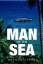 MAN OF THE SEA