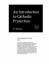 J. Paul Guyer: An Introduction to Cathod J. Paul Guyer: An Introduction to Cathod