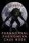 R. L. Shadrick: Cryptid Paranormal Pheno