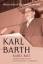 Karel Blei: Karl Barth