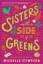 Michelle Stimpson: Sisters with a Side o