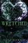 Emily McIntire: Wretched