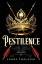 Laura Thalassa: Pestilence