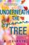 B. Celeste: Underneath the Sycamore Tree B. Celeste: Underneath the Sycamore Tree