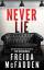 Freida McFadden: Never Lie