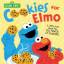 Sesame Workshop: Cookies for Elmo