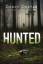 Darcy Coates: Hunted