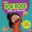 Katherine Lewis: You Rock with Ji-Young