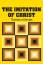 Thomas A Kempis: The Imitation of Christ Thomas A Kempis: The Imitation of Christ