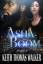Keith Thomas Walker: Asha and Boom Keith Thomas Walker: Asha and Boom