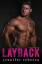 Jennifer Rebecca: Layback