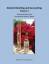 Payton Fireman: Alcohol Blending and Acc