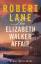 ELIZABETH WALKER AFFAIR