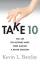 Kevin L Barclay: Take 10