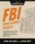 Jerri Williams: FBI Word Search Puzzles