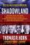 Thomas R. Horn: Shadowland Thomas R. Horn: Shadowland